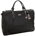 Tumi Voyageur Bermuda Business Brief