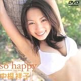 �溬�ͻ� ��so happy�� [DVD]