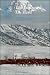 Book The Jackson Elk Herd: Intensive Wildlife Management in North America (Cambridge Studies in Applied Ecology and Resource Management)
