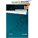 Understanding Quality Assurance in Construction: A Practical Guide to ISO 9000 for Contractors