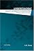 Search : Understanding Quality Assurance in Construction: A Practical Guide to ISO 9000 for Contractors