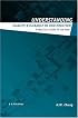 Understanding Quality Assurance in Construction: A Practical Guide to ISO 9000 for Contractors