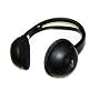 XO Vision IR560 2-Channel Wireless Infrared Stereo Headphone
