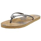 O'Neill Pualana Faux Thong