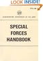 Special Forces Handbook