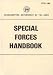 Special Forces Handbook