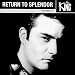 Musik : Return to Splendor