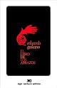 EL LIBRO DE LOS ABRAZOS (Creacion Literaria)