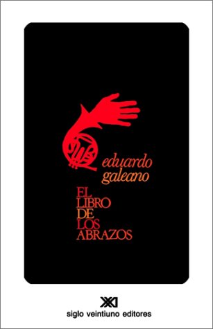 Spanish Books