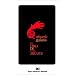 El libro de los abrazos (Creacion Literaria) (Spanish Edition)
