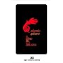 El libro de los abrazos (Creacion Literaria) (Spanish Edition)