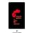 El libro de los abrazos (Creacion Literaria) (Spanish Edition)