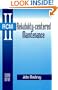 Reliability-Centered Maintenance