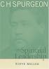C.H. Spurgeon on Spiritual Leadership