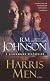The Harris Men