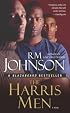 The Harris Men