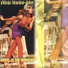 Click here to buy Angel in the Morning by  Olivia Newton-John .