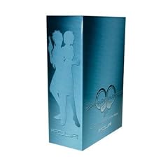 You're Under Arrest: DVD Collector's Box 4