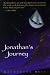 Jonathan's Journey