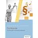 Rechtsanwalts- und Notarfachangestellte. Sch�lerbuch. Fachkunde