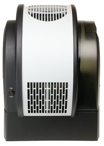 large image