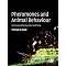 Neurobiology and Behaviour