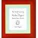 The World According to Mister Rogers: Important Things to Remember