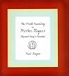The World According to Mister Rogers