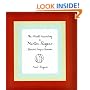 The World According to Mister Rogers
