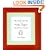 The World According to Mister Rogers: Important Things to Remember