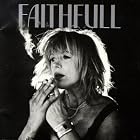 Click here to buy Faithfull: A Collection of Her Best Recordings by  Marianne Faithfull .