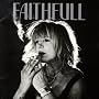 Faithfull: A Collection of Her Best Recordings