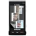 Amzer Super Clear Screen Protector with Cleaning Cloth for Samsung Memoir T929