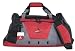St Louis Cardinals Active Duffle