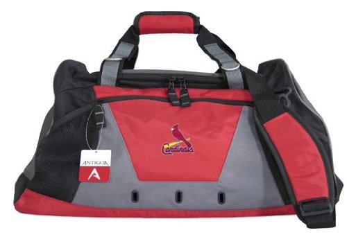 St. Louis Cardinals Duffle Bag