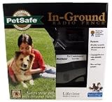 PetSafe Radio Fence