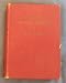 streams in the desert by mrs. chas. e. cowman ISBN B000Q3E9TY