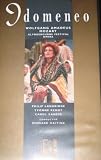 Idomeneo [VHS]
