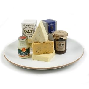 A Little Bit of Britain (2.9 pound) by igourmet.com by 