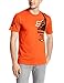 Fox Men's Dispatch Short Sleeve T-Shirt