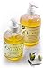 Olivella Liquid Olive Oil Soap 16.9 Oz 6 Unit