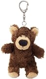 Eigenschaften Trudi 50777 / Trudi 50777 - Bär Bruce 10 cm