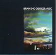 Discreet Music