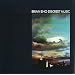 Discreet Music