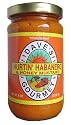 Habanero Honey Mustard Gold Medal Winner Dave's Gourmet Hurtin' Habanero & Honey Mustard the Only Mustard to Ever Win the Gold Medal in Napa Valley for Six Years. Truly the Best Spicy Mustard In the Universe!