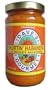 Dave's Gourmet Hurtin' Habanero & Honey Mustard