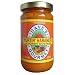 Dave's Gourmet Hurtin' Habanero & Honey Mustard