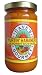 Habanero Honey Mustard Gold Medal Winner Dave's Gourmet Hurtin' Habanero & Honey Mustard the Only Mustard to Ever Win the Gold Medal in Napa Valley for Six Years. Truly the Best Spicy Mustard In the Universe!