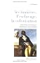 Les lumi�res, l'esclavage, la colonisation