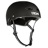 TSG Skate Helmet